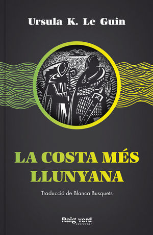 LA COSTA MES LLUNYANA *