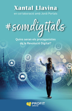 SOMDIGITALS *