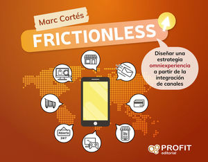 FRICTIONLESS *