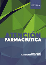 ATENCIÓN FARMACUTICA *