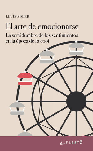 EL ARTE DE EMOCIONARSE *