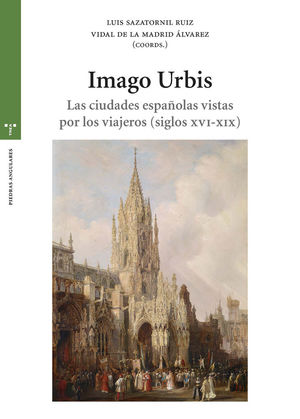 IMAGO URBIS *