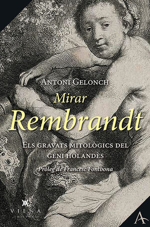 MIRAR REMBRANDT *