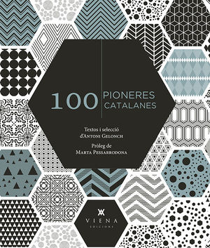 100 PIONERES CATALANES *