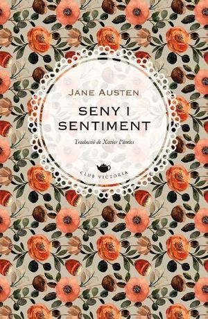 SENY I SENTIMENT *