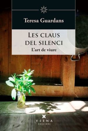 LES CLAUS DEL SILENCI *