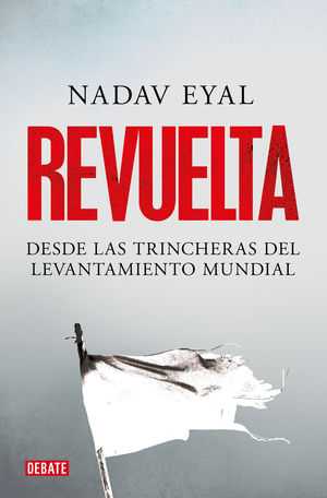 REVUELTA *