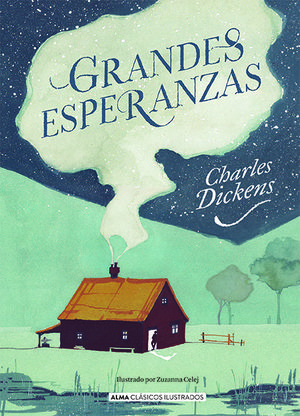 GRANDES ESPERANZAS *