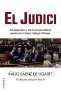 EL JUDICI *