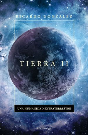 TIERRA II *