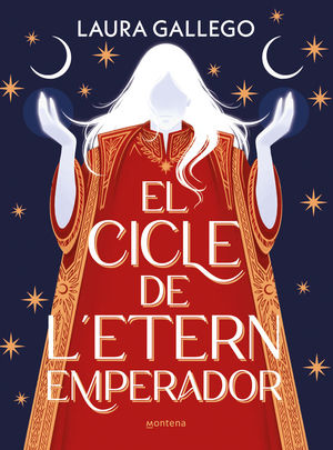 EL CICLE DE L'ETERN EMPERADOR *