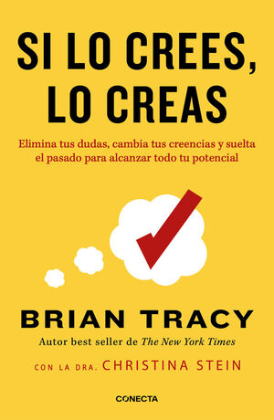 SI LO CREES, LO CREAS (NUEVA EDICIÓN REVISADA CON CUBIERTA DORADA) *