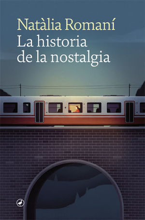 LA HISTORIA DE LA NOSTALGIA *