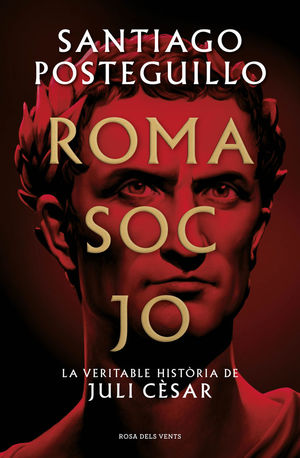 ROMA SOC JO *