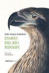 DIARIO DEL RÍO MISISIPI *