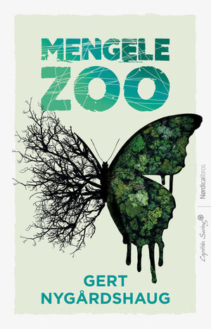 MENGELE ZOO *