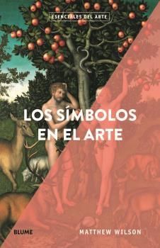 ESENCIALES ARTE. LOS SÍMBOLOS EN EL ARTE*