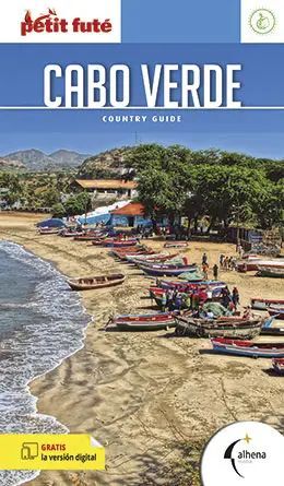 CABO VERDE (PETIT FUTÉ) (N.E.)