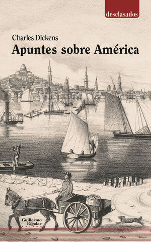 APUNTES SOBRE AMÉRICA *