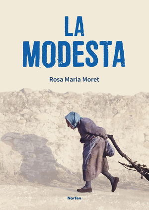 LA MODESTA *