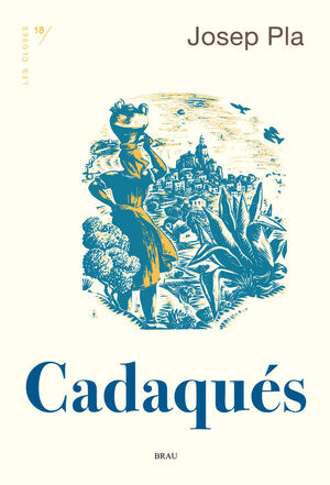 CADAQUÉS *