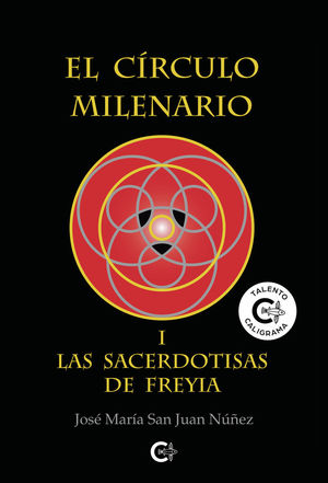 EL CÍRCULO MILENARIO I *