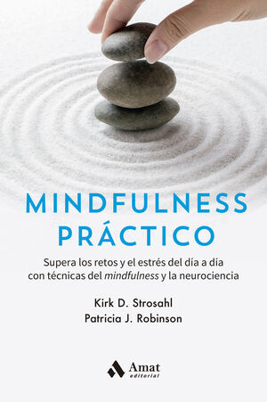 MINDFULNESS PRÁCTICO *