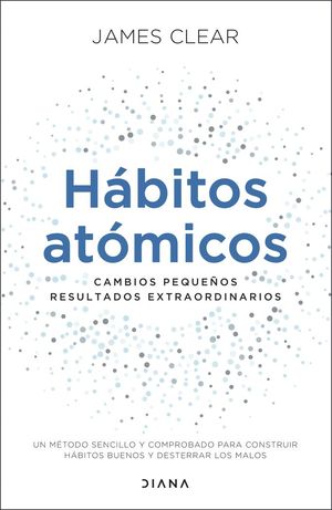HÁBITOS ATÓMICOS *