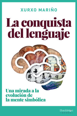 LA CONQUISTA DEL LENGUAJE *