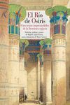 EL RÍO DE OSIRIS *