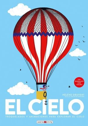 EL CIELO *