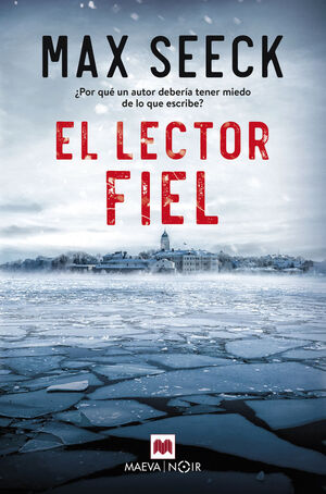 EL LECTOR FIEL *