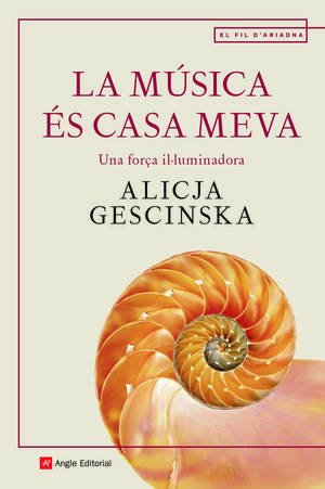 LA MÚSICA ÉS CASA MEVA *