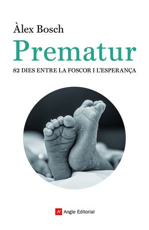 PREMATUR *