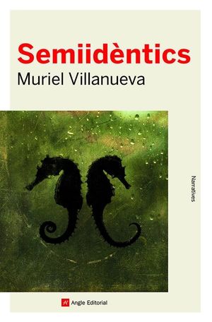 SEMIIDÈNTICS *
