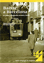 BAIXAR A BARCELONA *