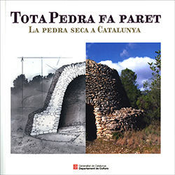TOTA PEDRA FA PARET *