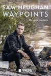 WAYPOINTS *