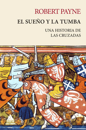 EL SUEÑO Y LA TUMBA *