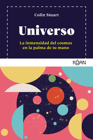 UNIVERSO *