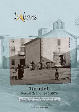 L'ABANS DE TARADELL *