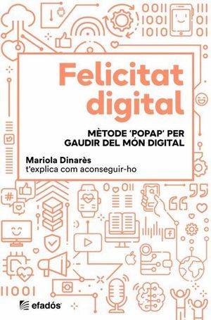 FELICITAT DIGITAL *