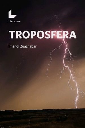 TROPOSFERA *