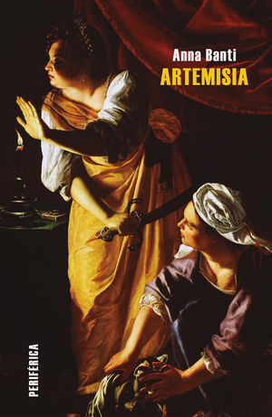 ARTEMISIA *