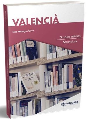 SUPÒSITS PRÀCTICS VALENCIÀ *