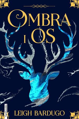 OMBRA I OS *