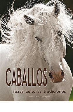 CABALLOS *