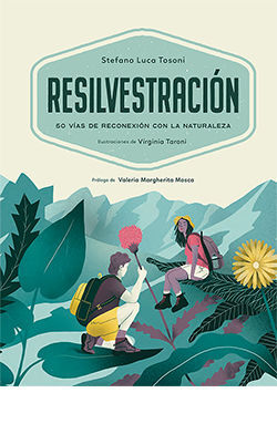 RESILVESTRACIÓN *