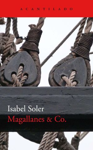 MAGALLANES & CO. *