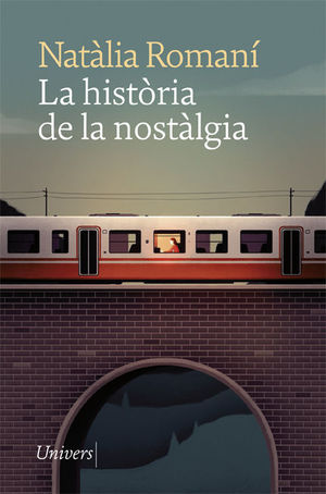 LA HISTÒRIA DE LA NOSTÀLGIA *